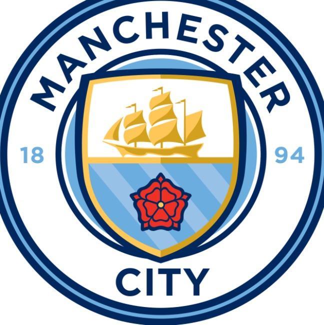 Manchester City