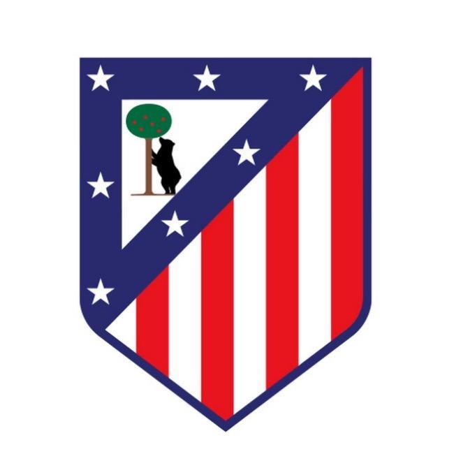 Atletico Madrid