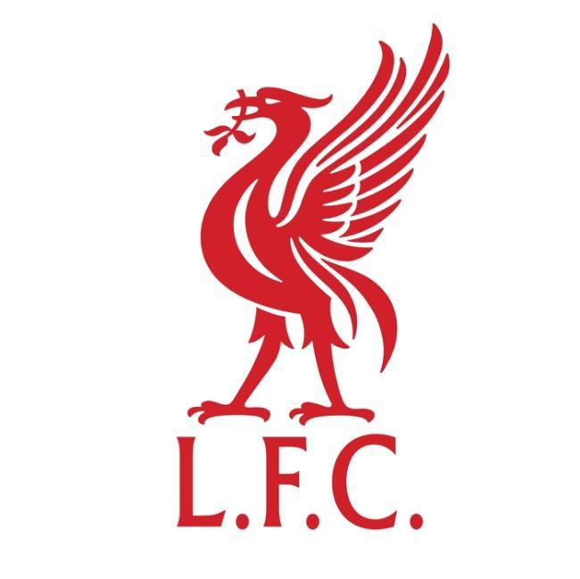 Liverpool F.C