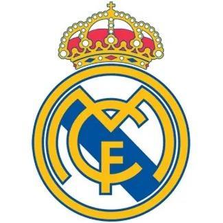 Real Madrid C.F