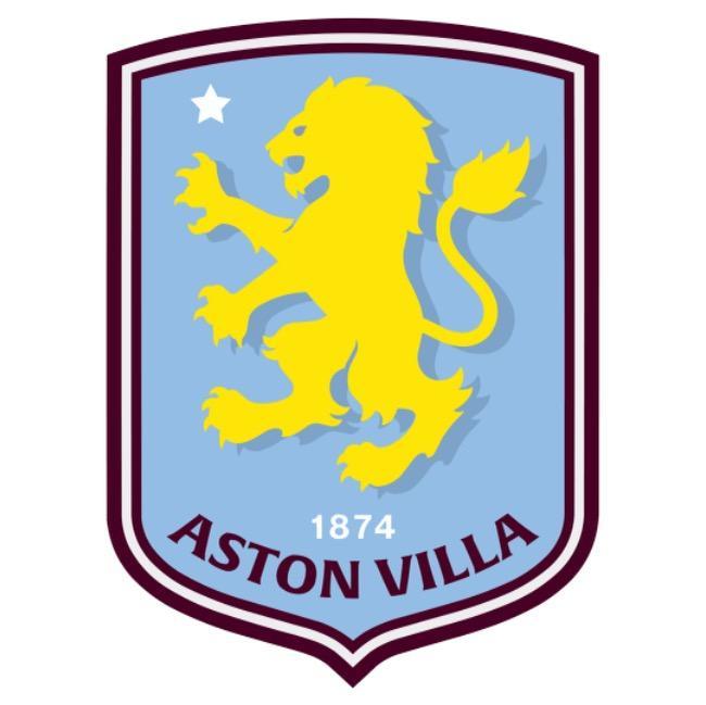 Aston Villa