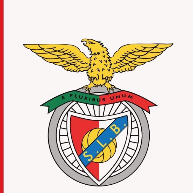 Benfica