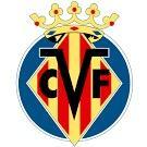 Villarreal