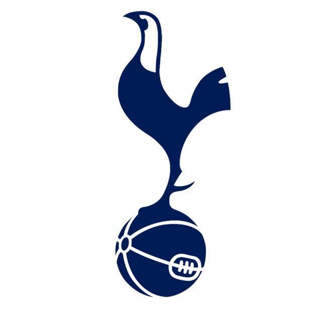 Tottenham Hotspurs