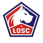 Lille OSC