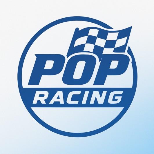 Pop Racing