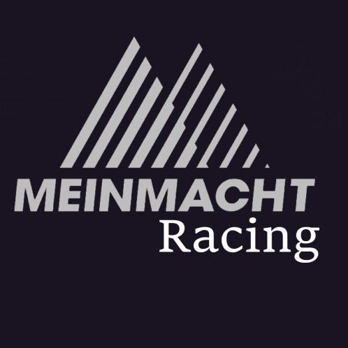 Meinmacht Racing