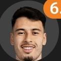 Mertinelli