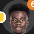 Saka