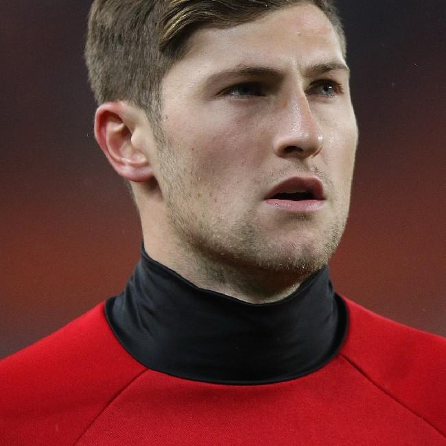 ben davies
