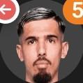 Khaled