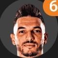 Ferhat