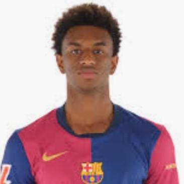 Álex Balde