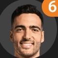 Merino