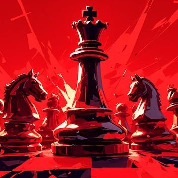 LA LIGA ENIGMATICA