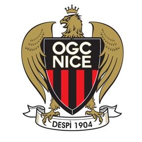 OGC Nice