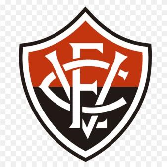 EC Vitória