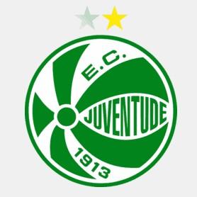 EC Juventude