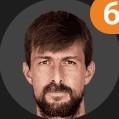 Acerbi