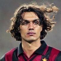 Maldini (Flamengo)