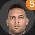 Martinez