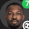 Thuram