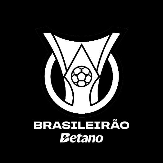 4° Eu Çou o Milior (Brasileirão)