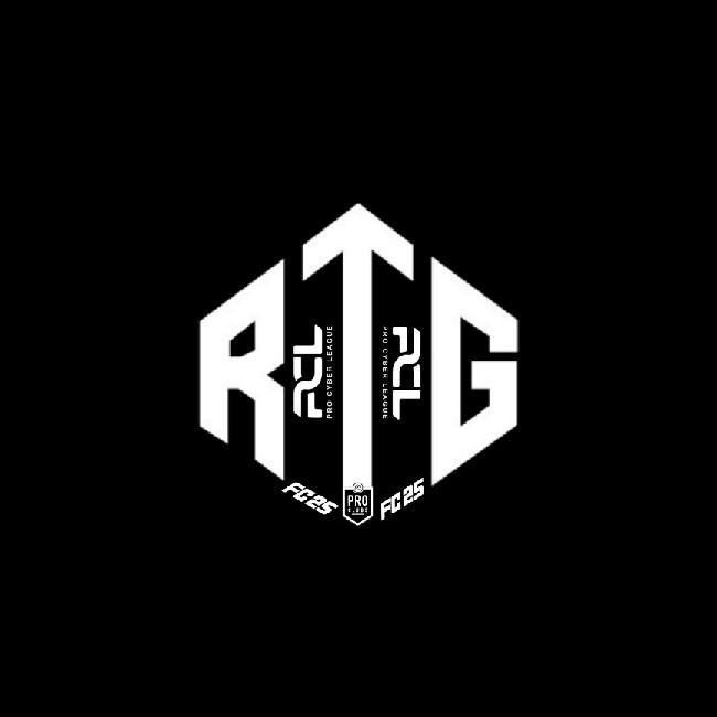 RTG FC25