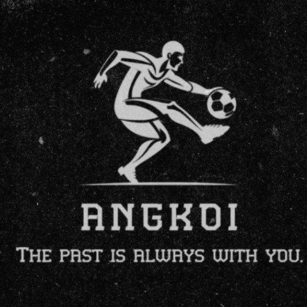 Angkoi