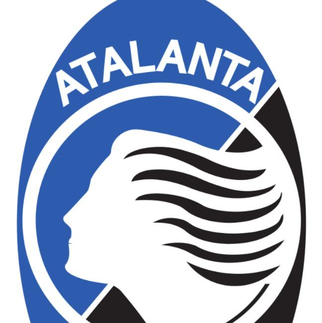 Atalanta BC (SA)