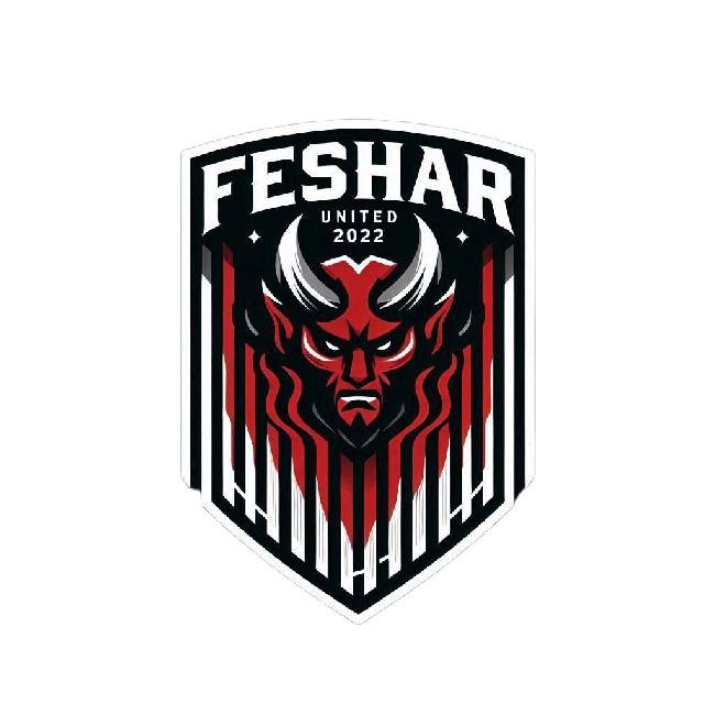Feshar United