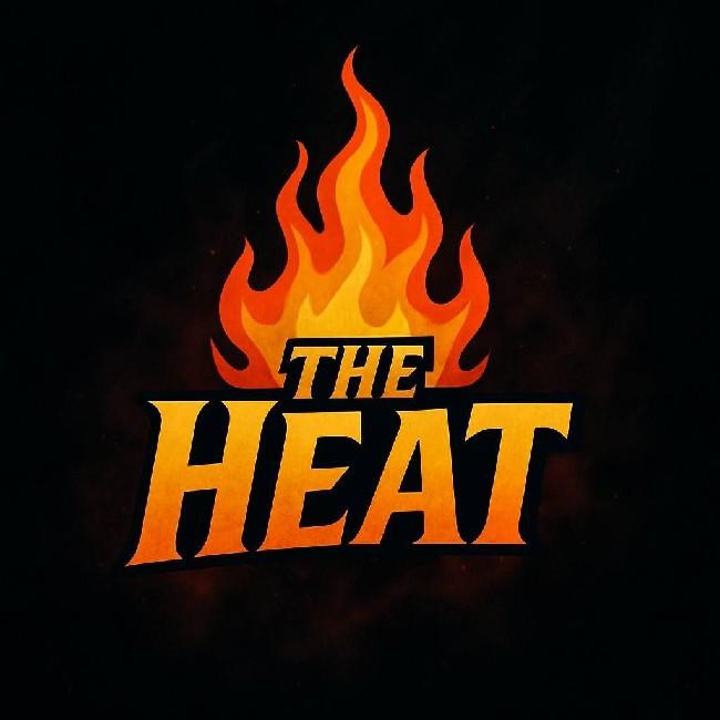 The Heat