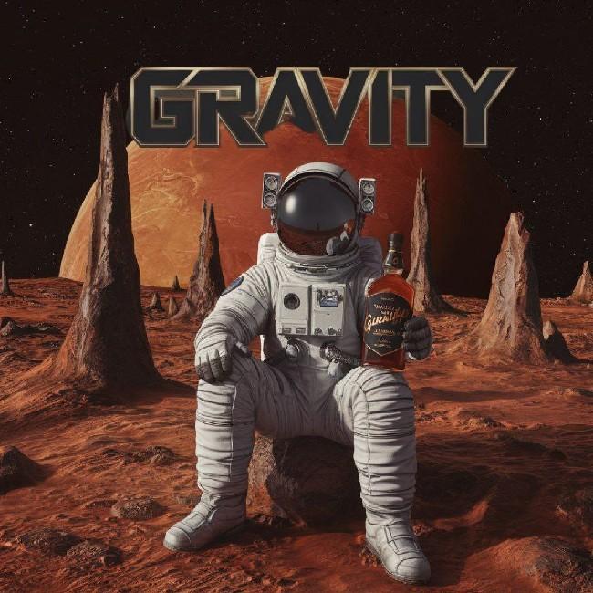Gravity