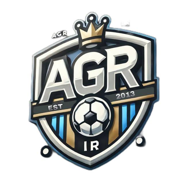 AGR IR