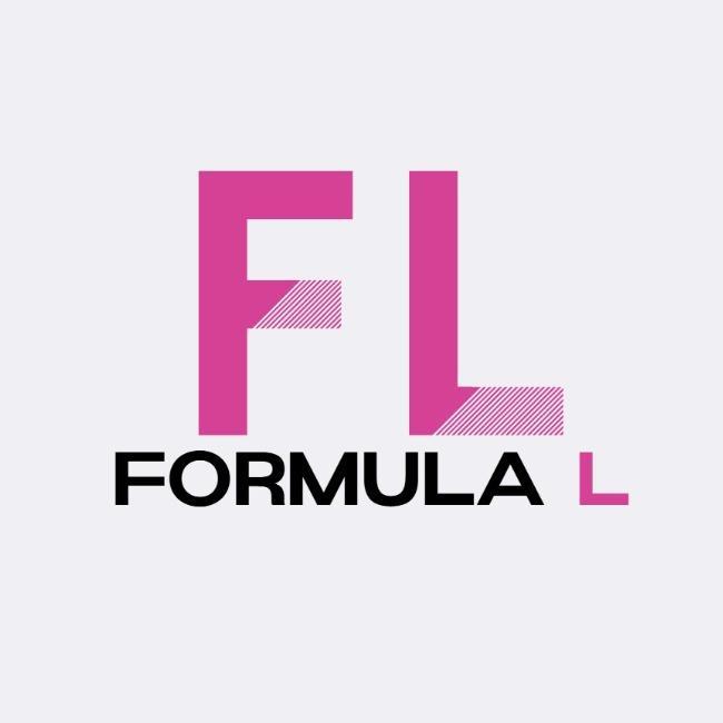 Formula L (5)