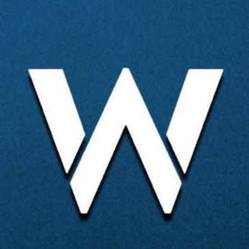 Williams