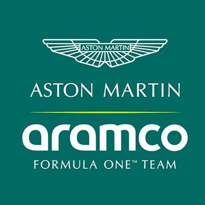 Aston Martin