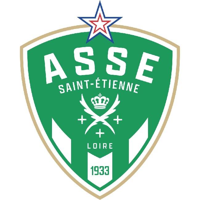 Saint Etienne