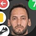 Calhanoglu