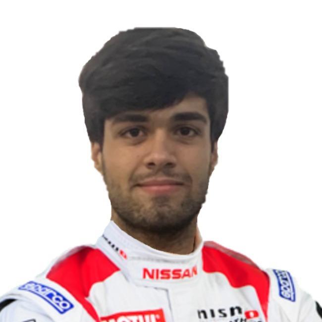 Kauã Marcelino