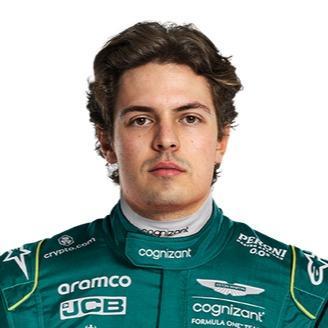 Felipe Drugovich