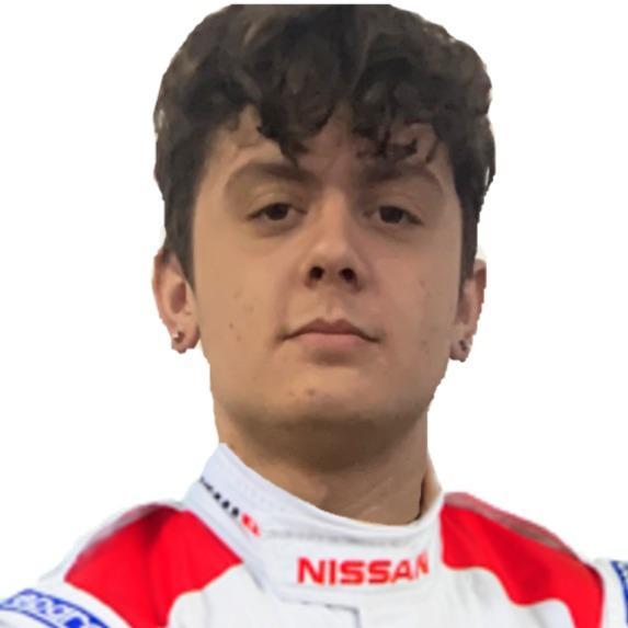 Victor Rodrigues