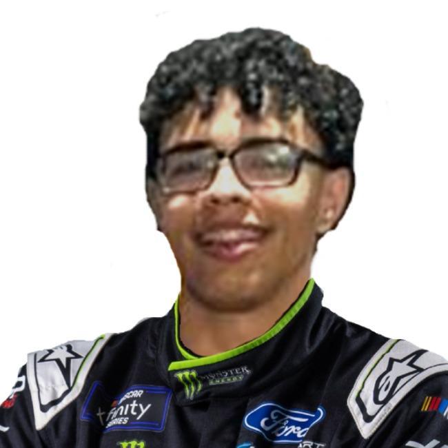 Marcelo Queiroz