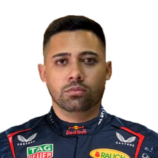 Julio Gomes