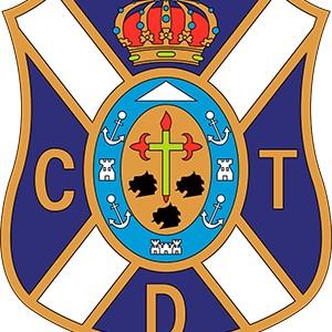 Tenerife B