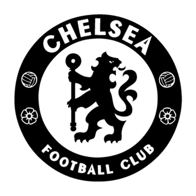 Челси