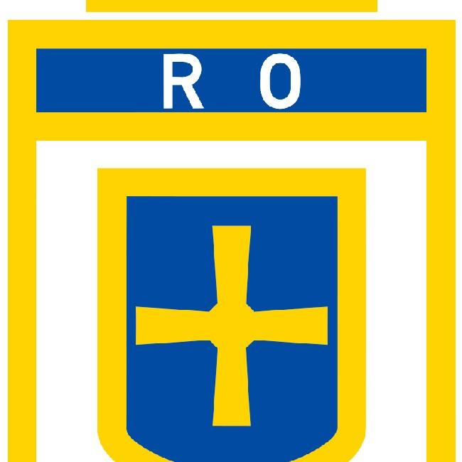 Oviedo B