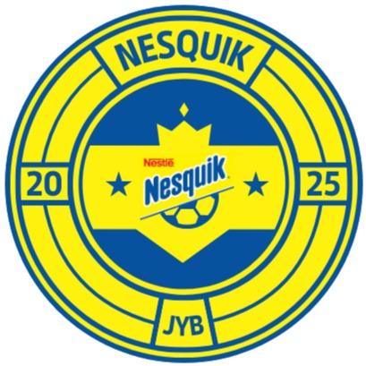 Nesquik FC