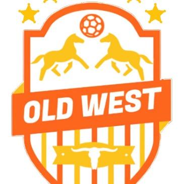 Old West