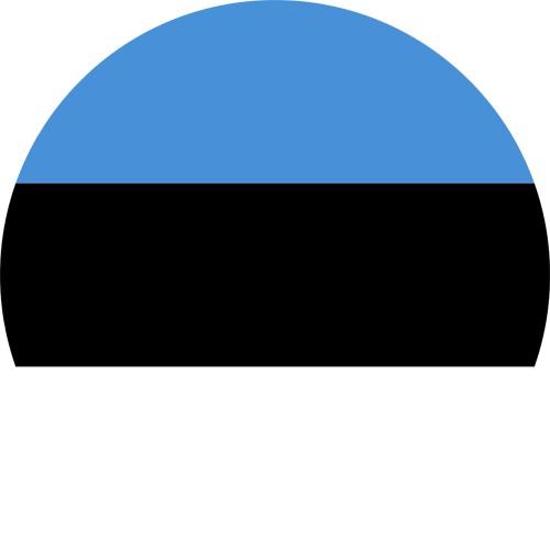 Estonsko